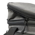 Legend Black The Super Duty 20 Expanding Cooler Insulated Bags