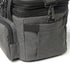 Legend Black The Super Duty 20 Expanding Cooler Insulated Bags