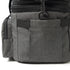 Legend Black The Super Duty 20 Expanding Cooler Insulated Bags