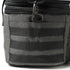 Legend Black The Super Duty 20 Expanding Cooler Insulated Bags