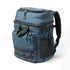 Legend Black The Super Duty 30 Backpack Cooler Navy Insulated Bags
