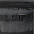 Legend Black The Super Duty 30 Backpack Cooler Insulated Bags