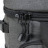 Legend Black The Super Duty 30 Backpack Cooler Insulated Bags