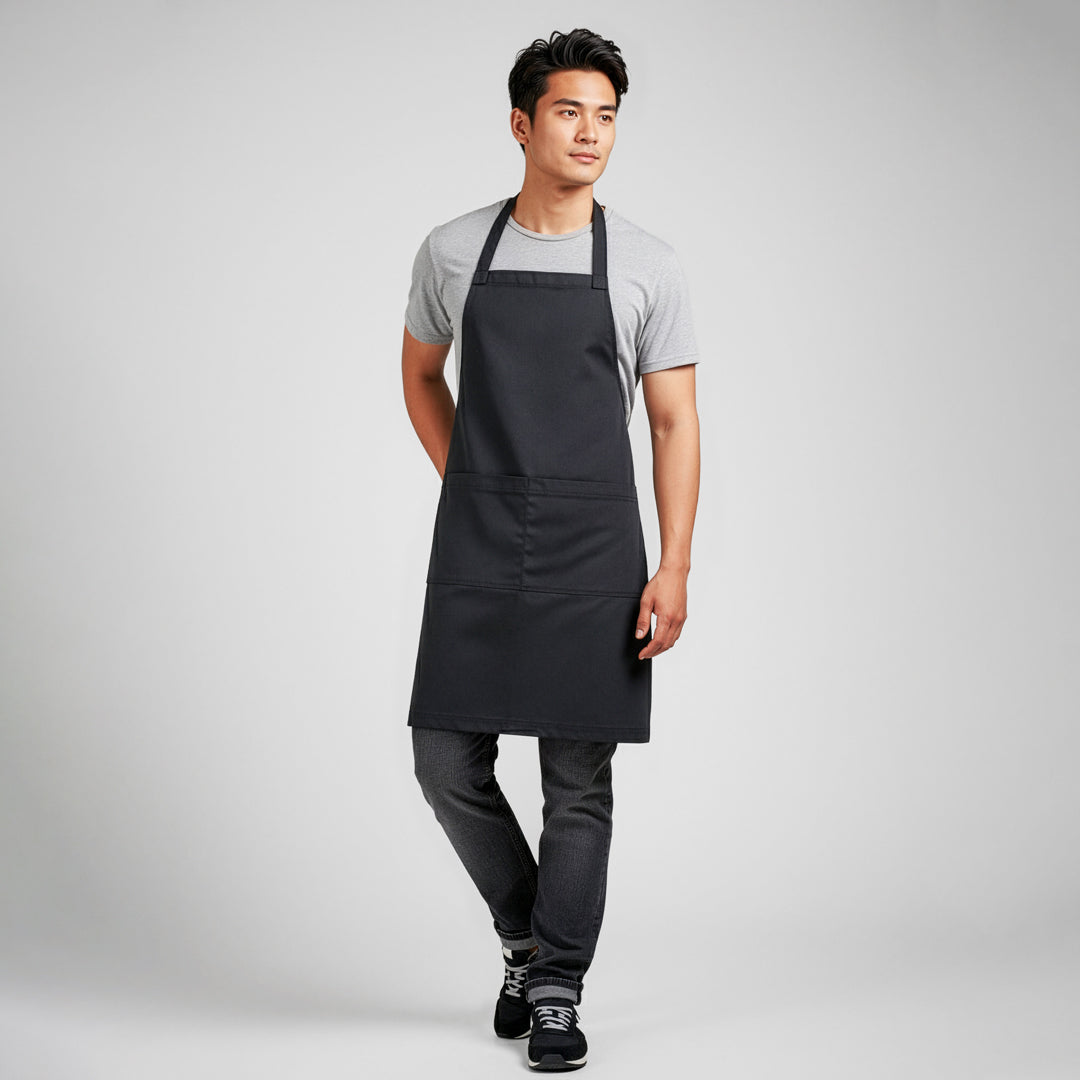 Biz Collection The Barley Apron | Adults Aprons