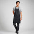 Biz Collection The Barley Apron | Adults Aprons