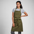 Biz Collection The Barley Apron | Adults Aprons
