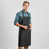 Biz Collection The Clout Apron Aprons