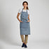 Biz Collection The Clout Apron Aprons