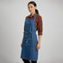Biz Collection The Clout Apron Aprons