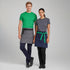 The Urban Waist Apron | Adults