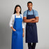Biz Collection The Classic Bib Apron | Adults Aprons