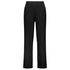Biz Collection The Soft Stretch Pant | Ladies Black Pants