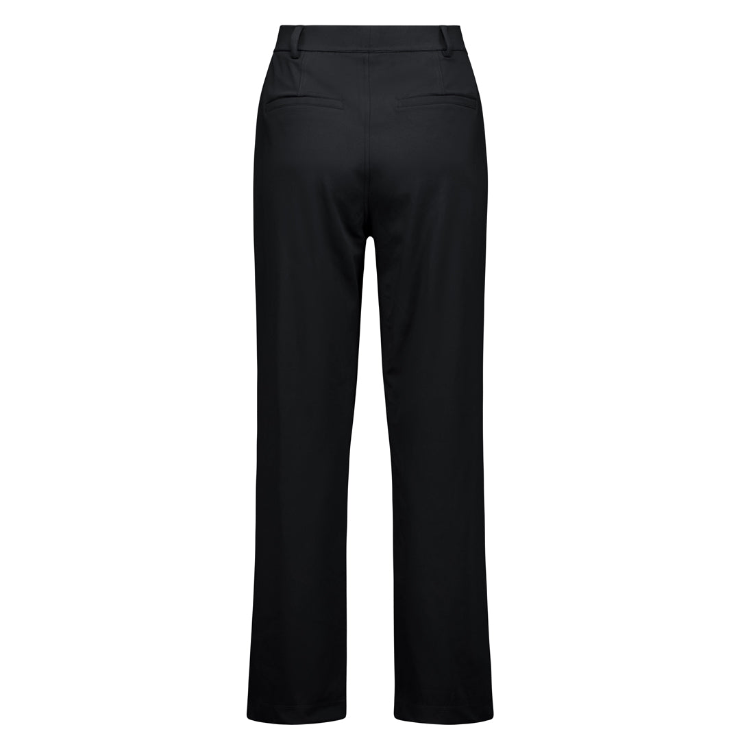 Biz Collection The Soft Stretch Pant | Ladies Pants