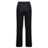 Biz Collection The Soft Stretch Pant | Ladies Pants