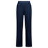 Biz Collection The Soft Stretch Pant | Ladies Navy Pants