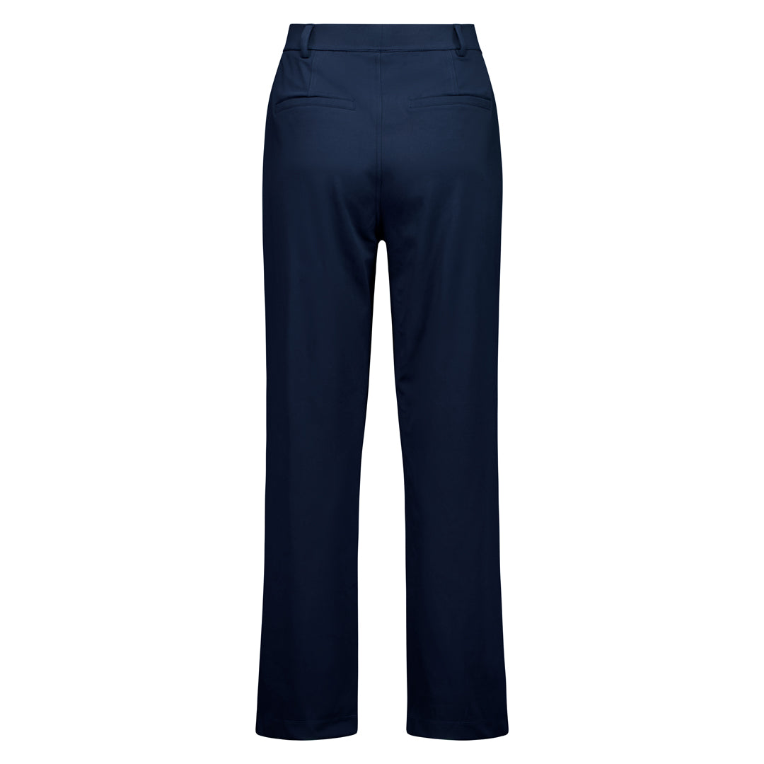 Biz Collection The Soft Stretch Pant | Ladies Pants