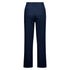 Biz Collection The Soft Stretch Pant | Ladies Pants