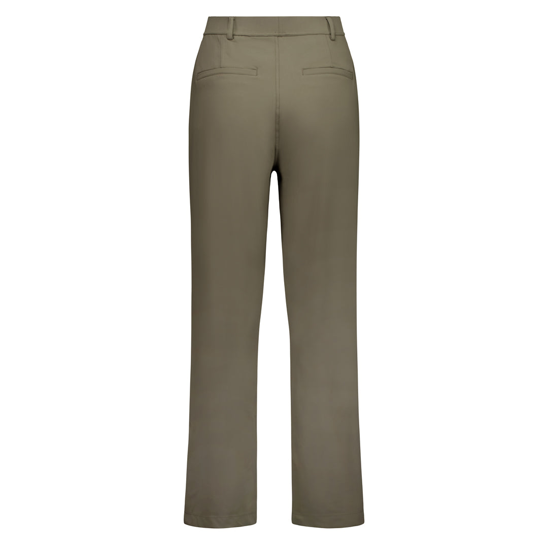 Biz Collection The Soft Stretch Pant | Ladies Pants