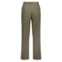 Biz Collection The Soft Stretch Pant | Ladies Pants