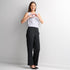 Biz Collection The Soft Stretch Pant | Ladies Pants