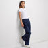 Biz Collection The Soft Stretch Pant | Ladies Pants