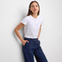 Biz Collection The Soft Stretch Pant | Ladies Pants