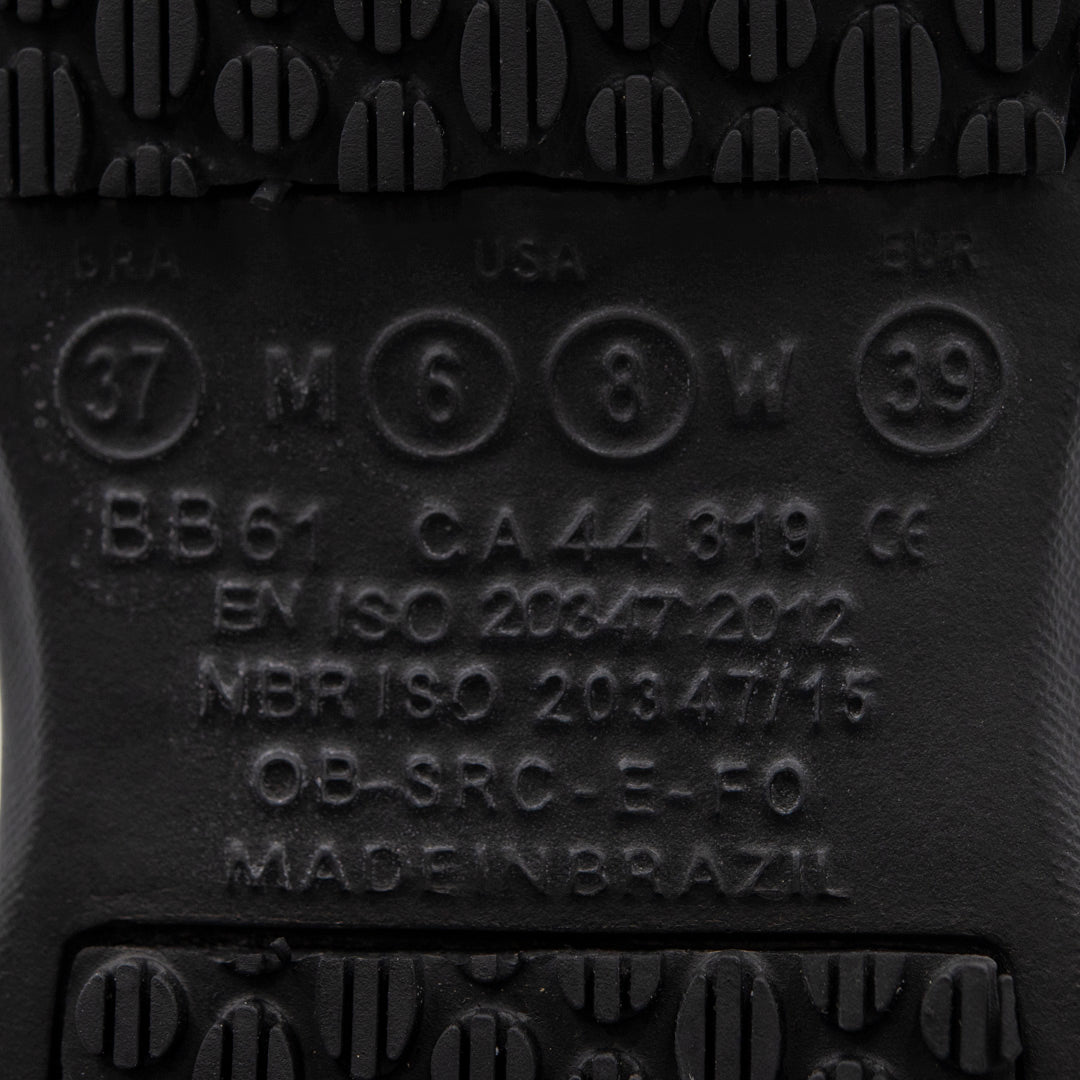 House of Uniforms The Clog Soft Works