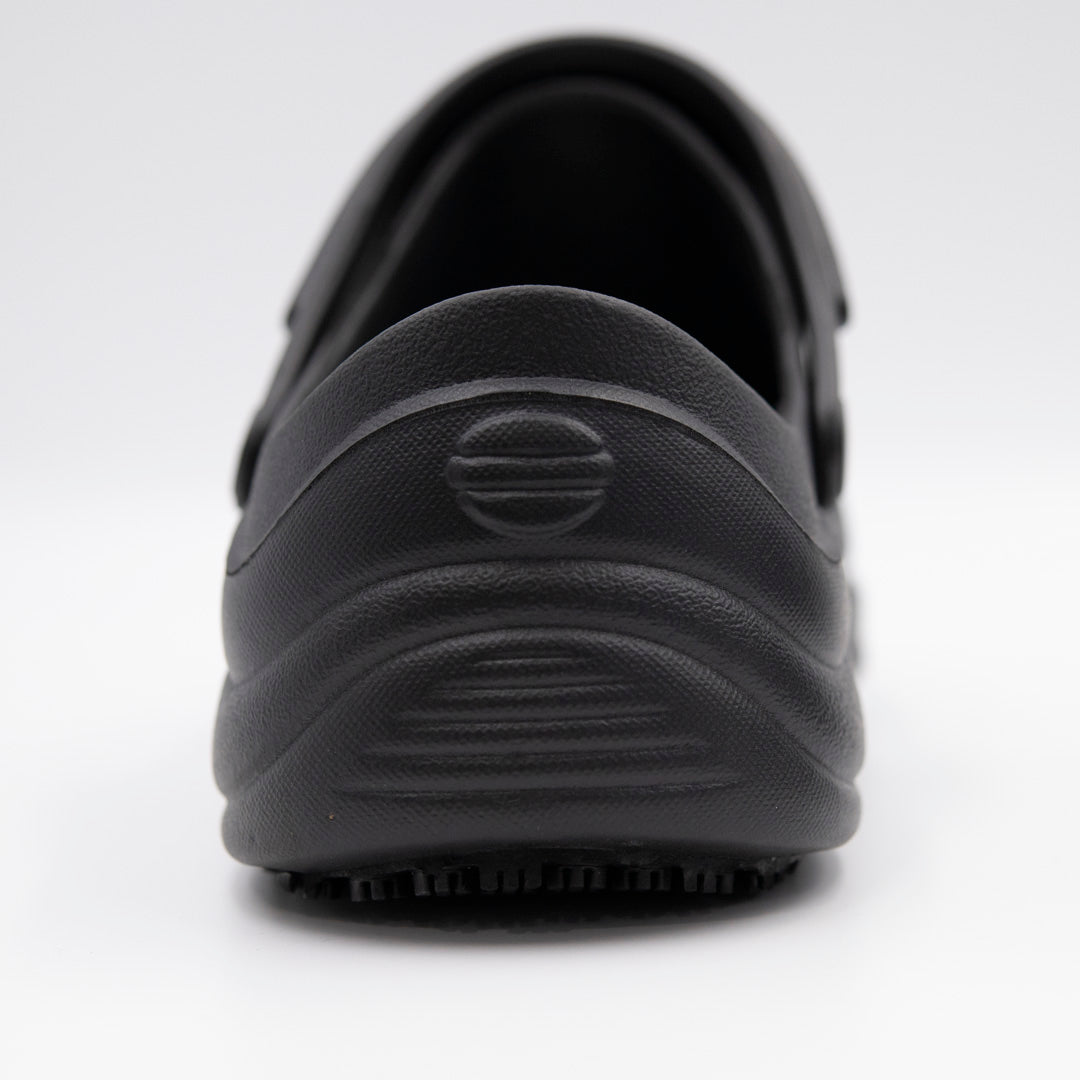 House of Uniforms The Clog Soft Works