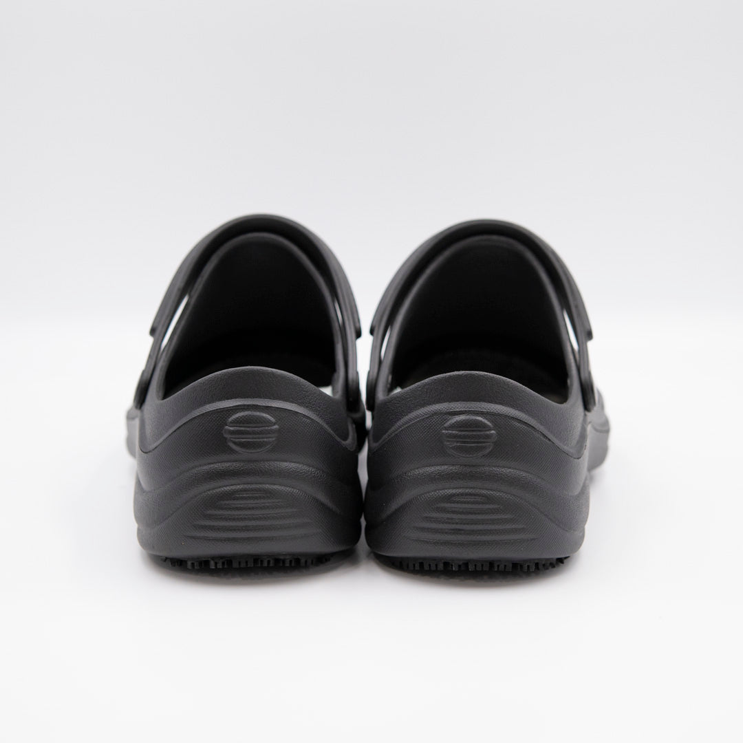 House of Uniforms The Clog Soft Works