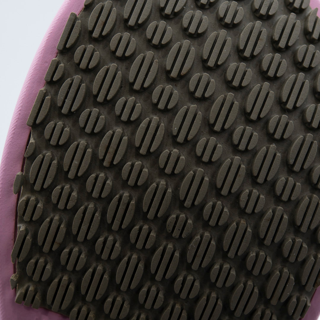 House of Uniforms The Clog Soft Works