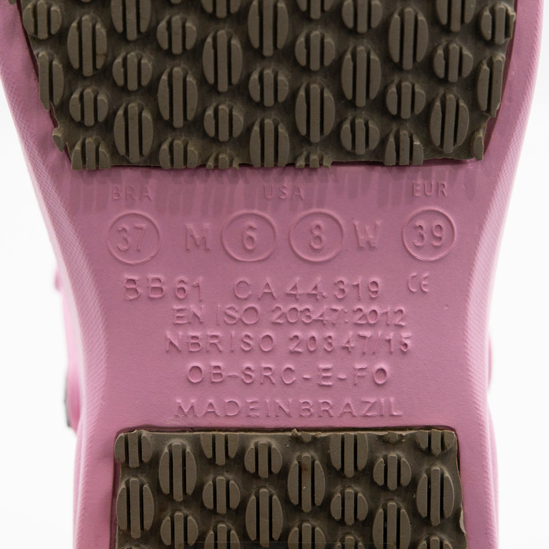 House of Uniforms The Clog Soft Works