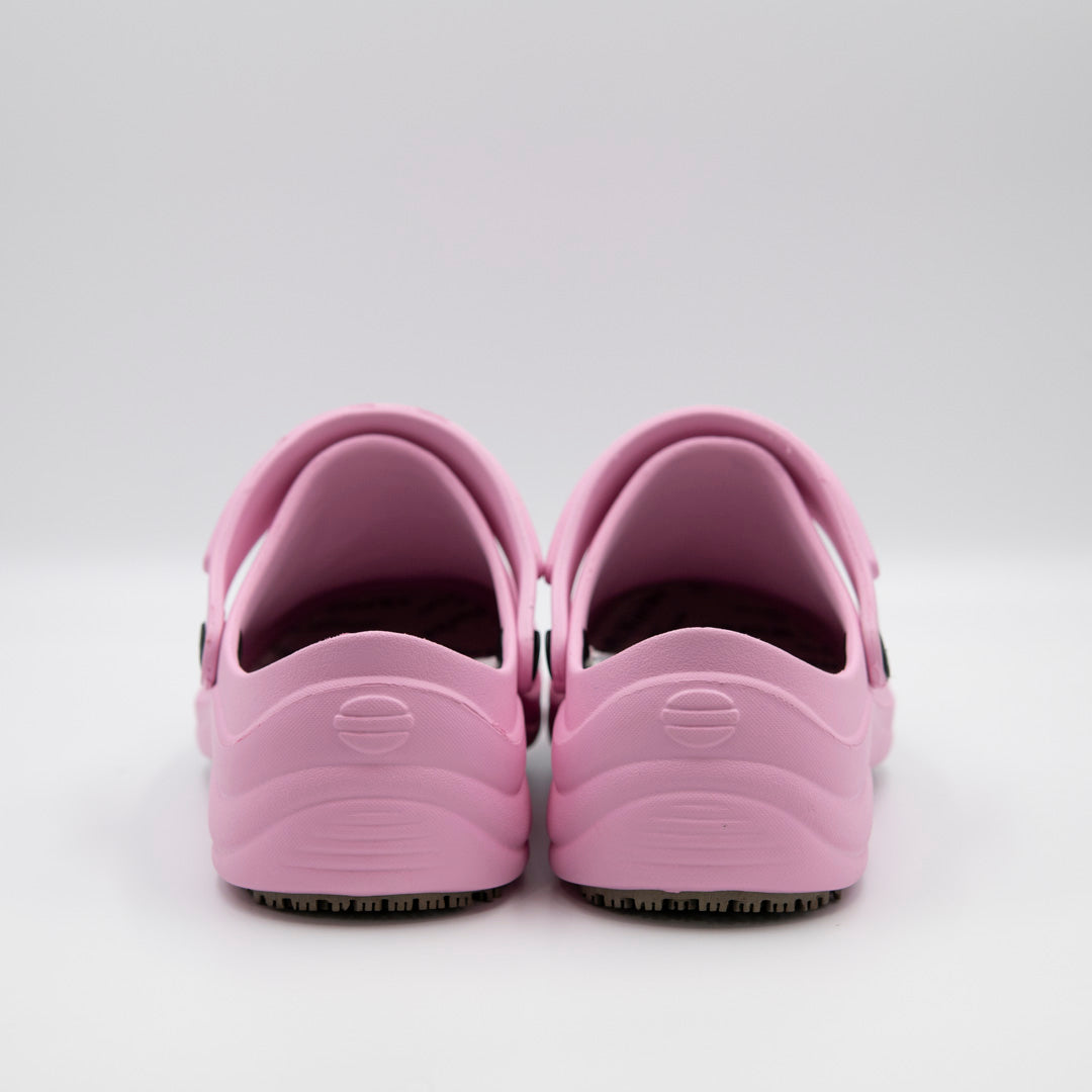 House of Uniforms The Clog Soft Works