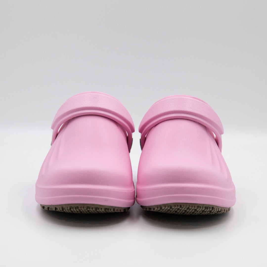 House of Uniforms The Clog Soft Works