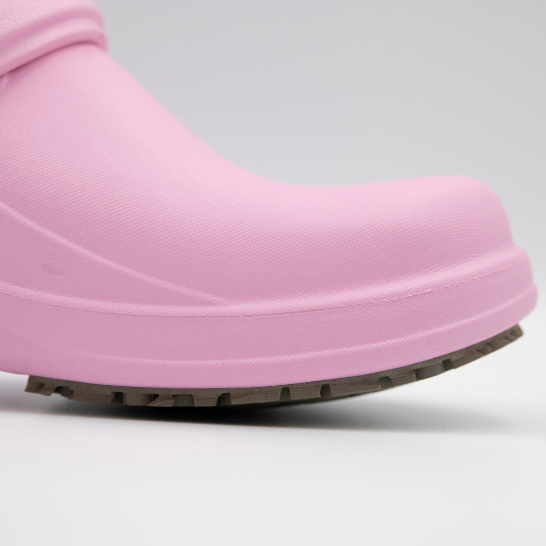 House of Uniforms The Clog Soft Works