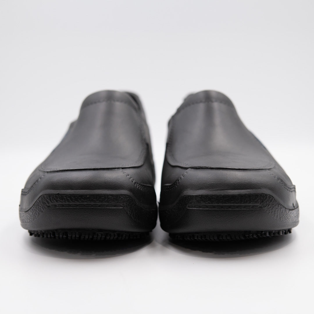 House of Uniforms The Non Slip Work Shoe Soft Works
