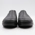 House of Uniforms The Non Slip Work Shoe Soft Works