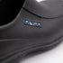 House of Uniforms The Non Slip Work Shoe Soft Works