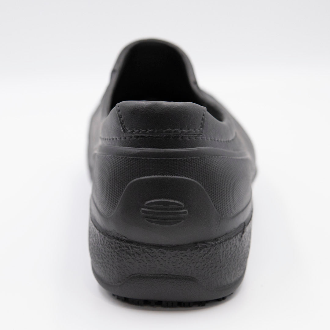 House of Uniforms The Non Slip Work Shoe Soft Works