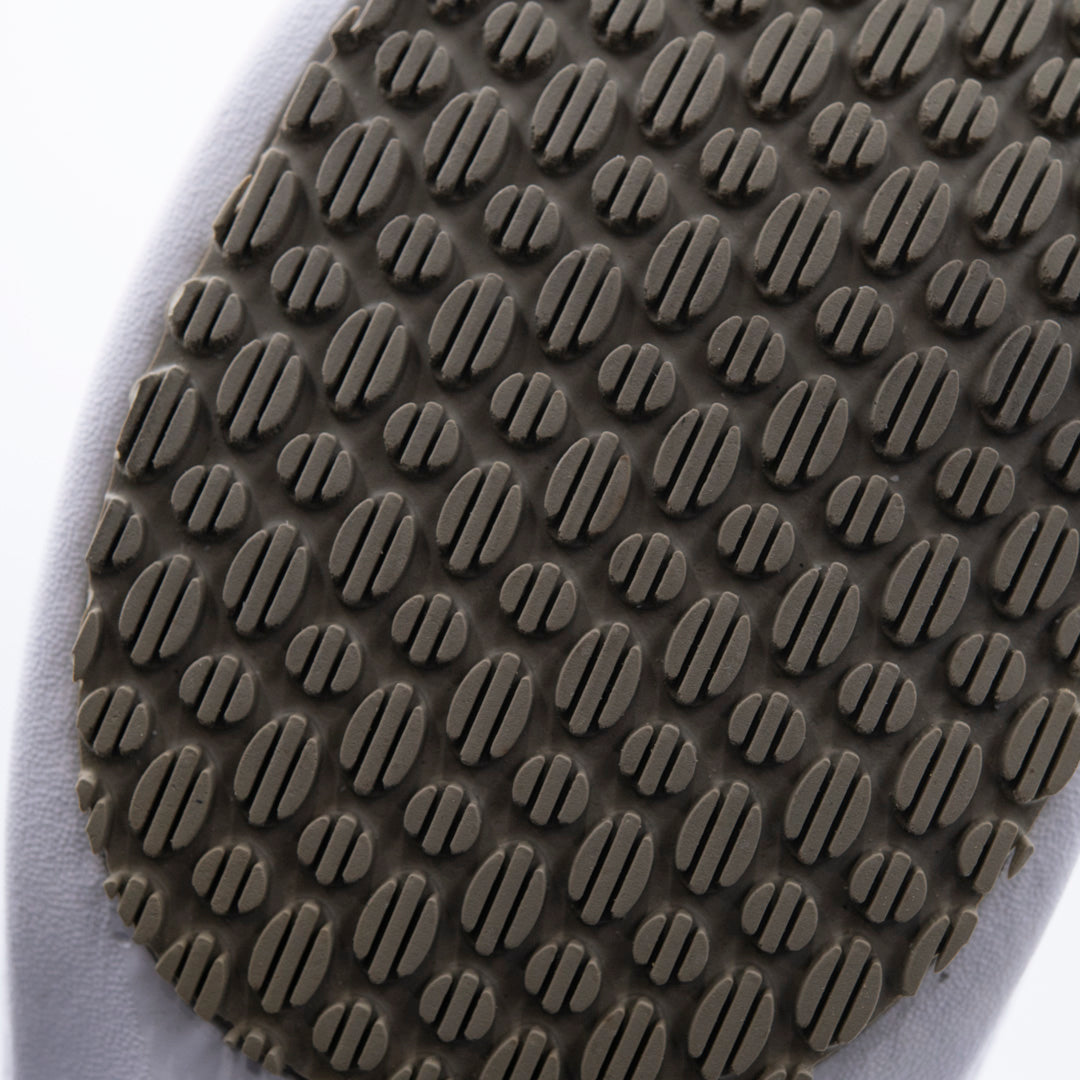 House of Uniforms The Non Slip Work Shoe Soft Works