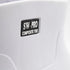 Soft Works The Short Barrel Safety Boot Shoes