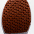 Soft Works The Short Barrel Safety Boot Shoes