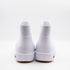 Soft Works The Short Barrel Safety Boot Shoes