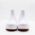 Soft Works The Short Barrel Safety Boot Shoes