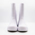 Soft Works The Long Barrel Safety Boot Shoes