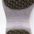 Soft Works The Long Barrel Safety Boot Shoes