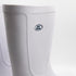 Soft Works The Long Barrel Safety Boot Shoes
