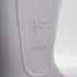 Soft Works The Long Barrel Safety Boot Shoes