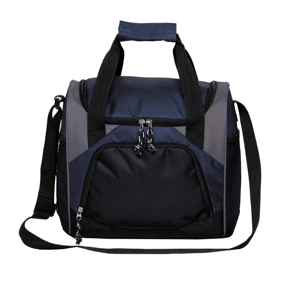 Gear for Life The Bistro Cooler Navy Luggage & Bags
