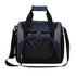 Gear for Life The Bistro Cooler Navy Luggage & Bags