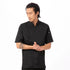 The Springfield Chef Jacket | Mens